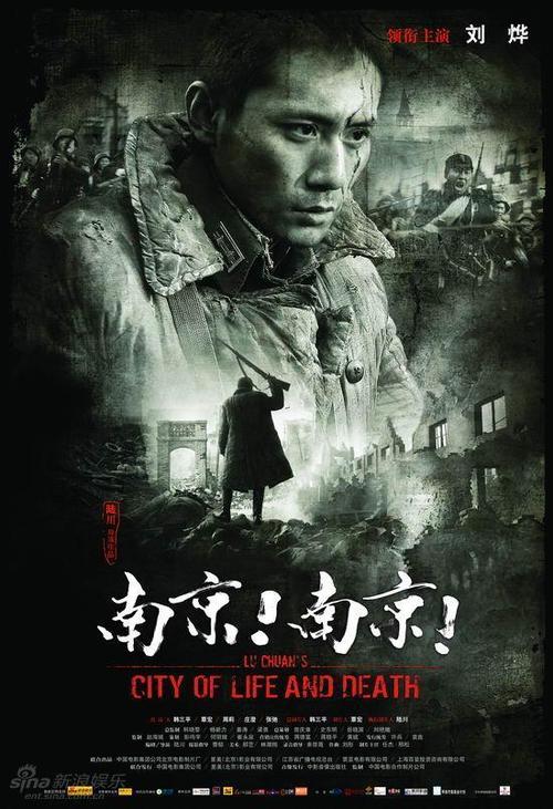 EasternMichiganUniversity学士成绩单